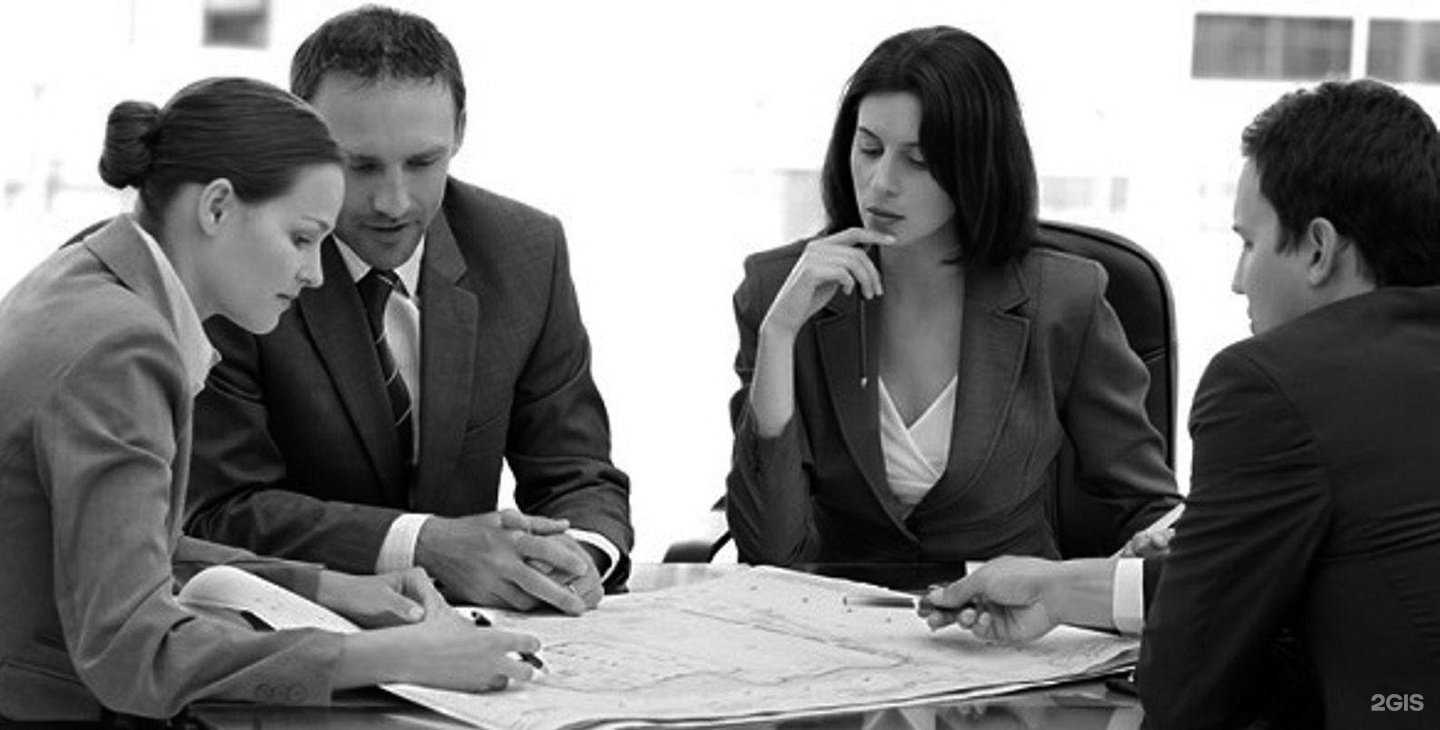 Отзывы на компанию Status group в г. Орёл c фото