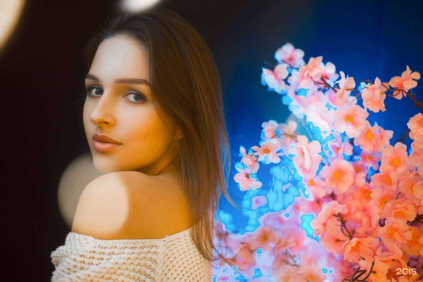 Отзывы на компанию Vegas lounge room в г. Екатеринбург c фото