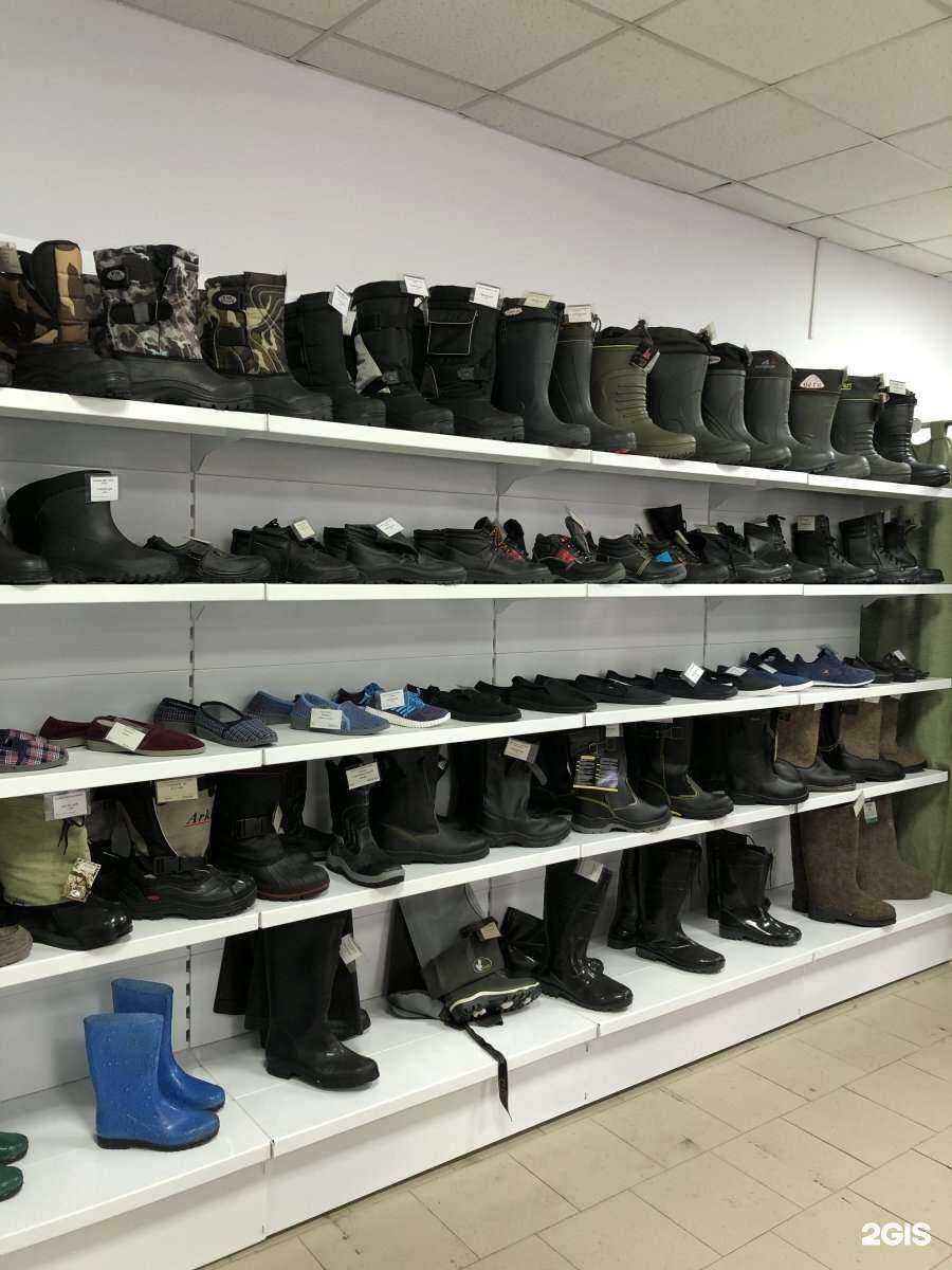 Отзывы на компанию Компания Рубикон в г. Комсомольск-на-Амуре c фото