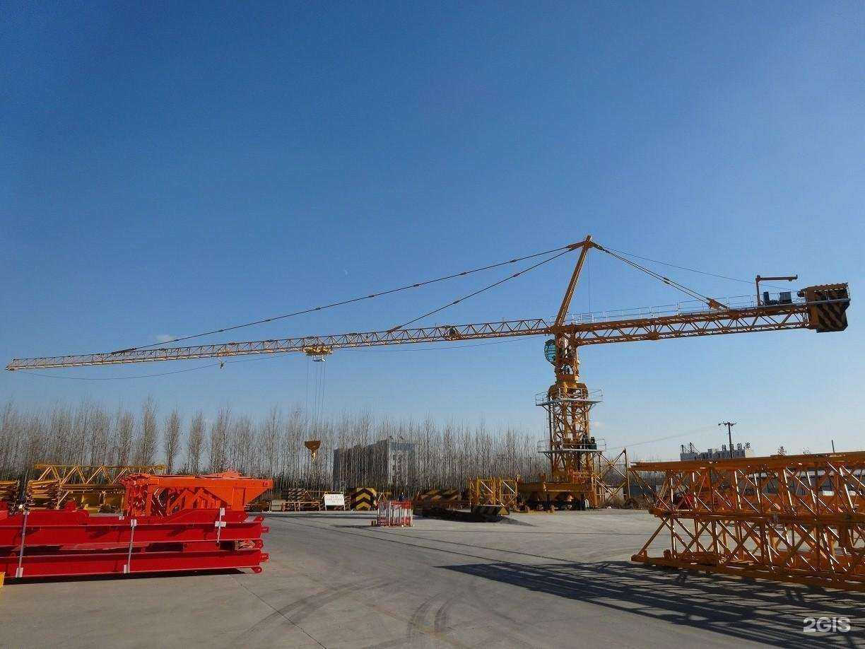 Отзывы на компанию Вира в г. Владивосток c фото