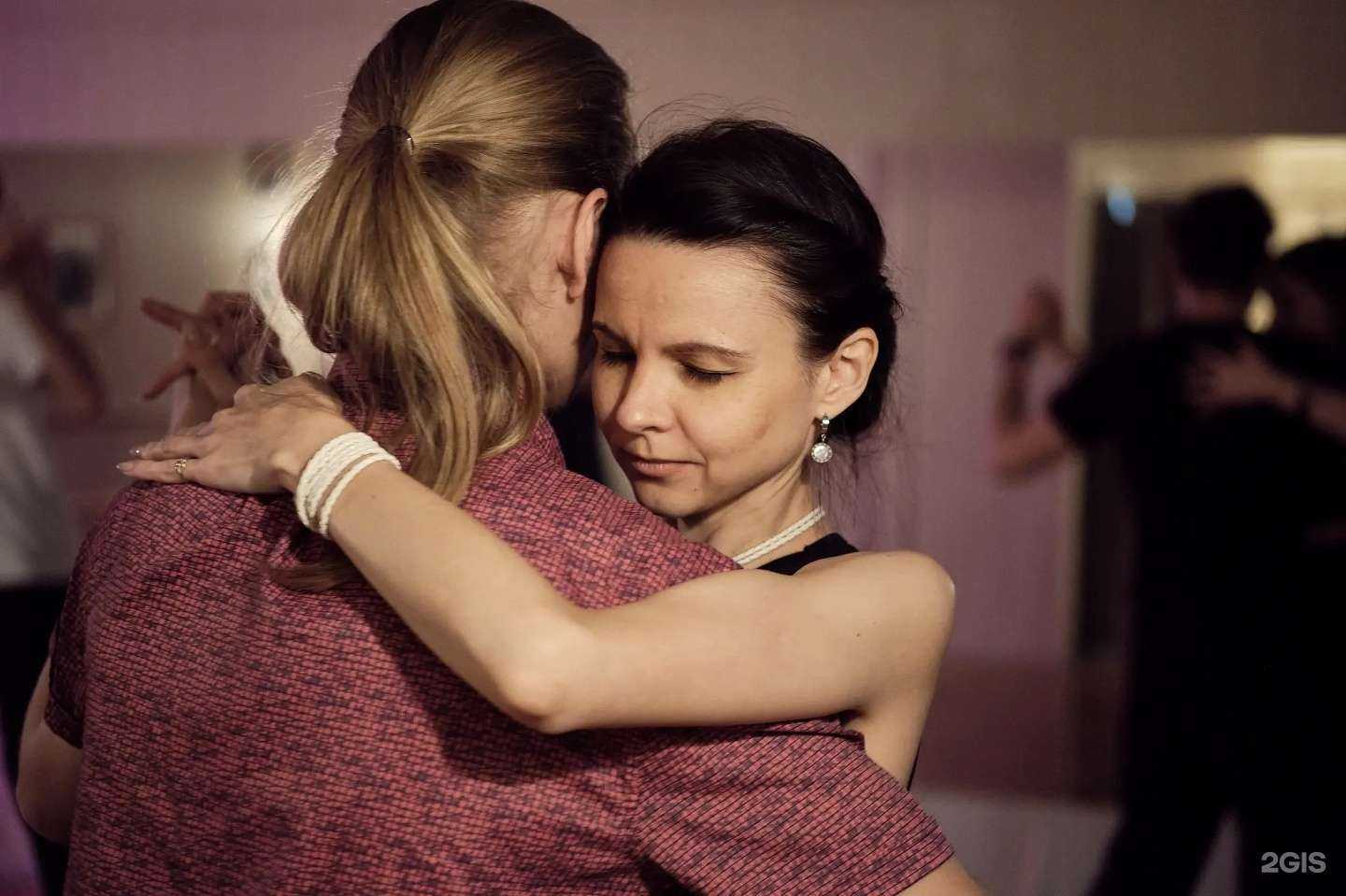 Отзывы на компанию Vinyl в г. Магнитогорск c фото