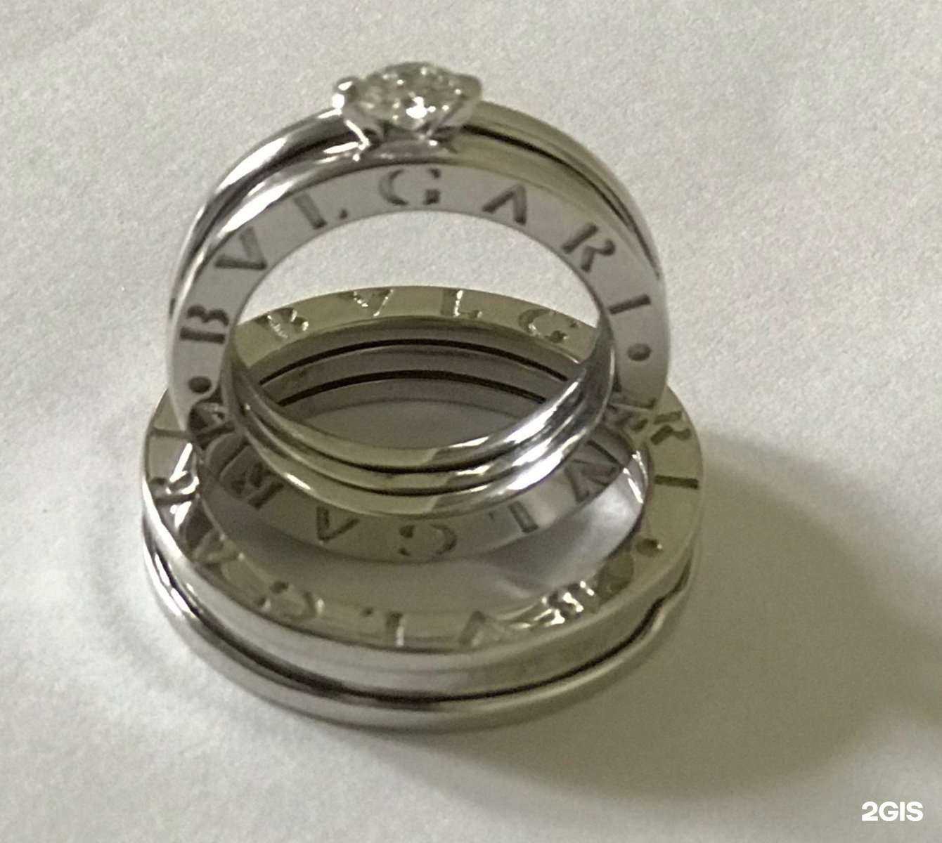 Отзывы на компанию Ювелирная мастерская в г. Ставрополь c фото