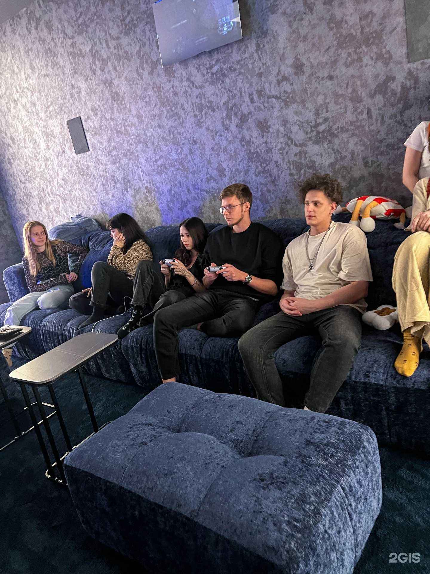 Отзывы на компанию KinoDomUss в Уссурийске c фото