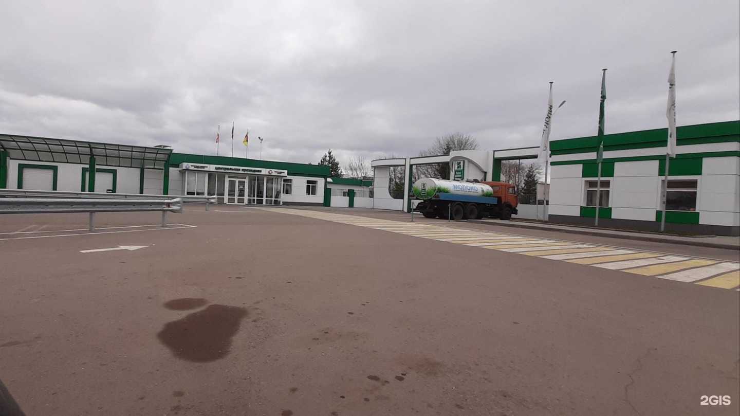 Отзывы на компанию Мясокомбинат Митэк в г. Энгельс c фото