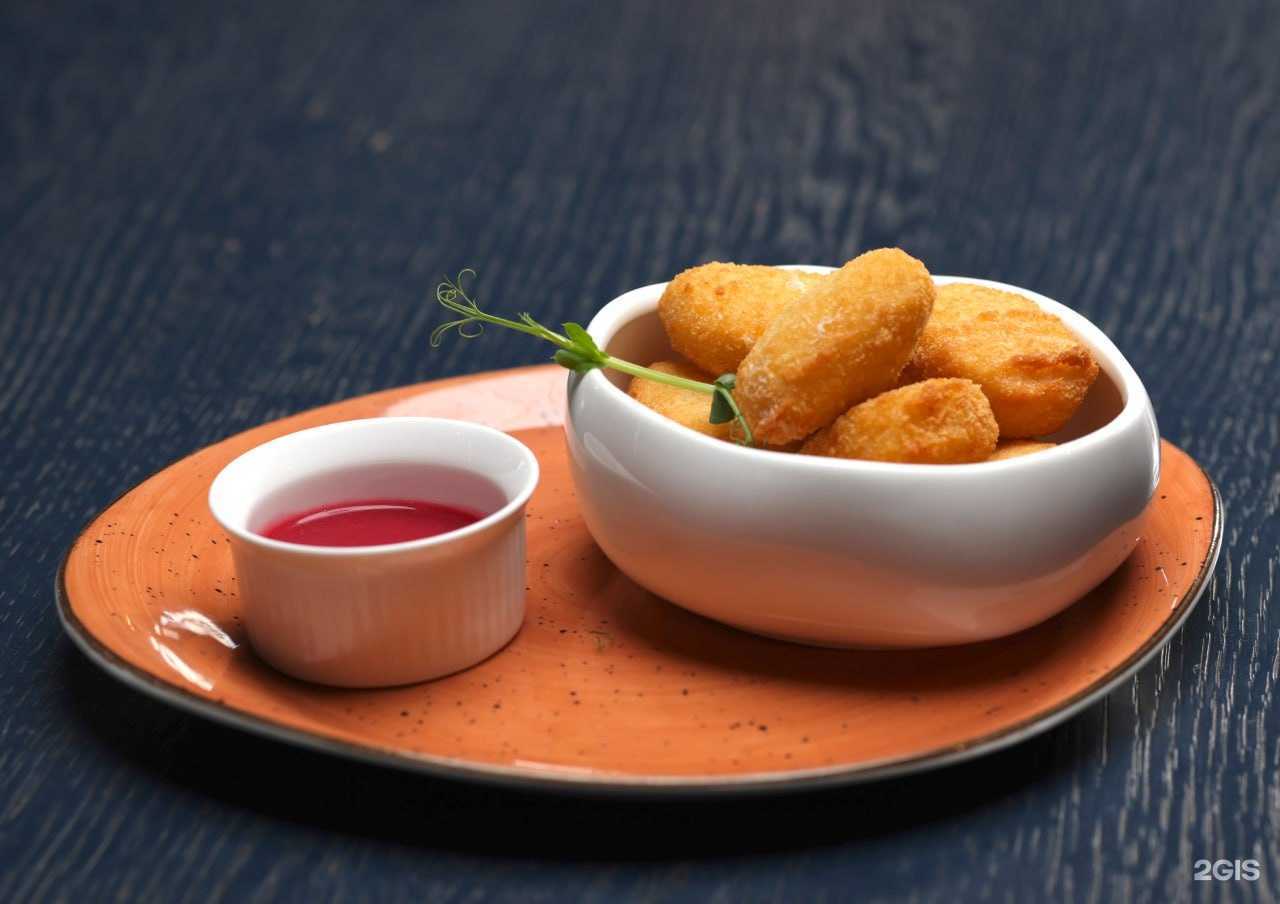 Отзывы на компанию Небесный сад в Краснодаре c фото