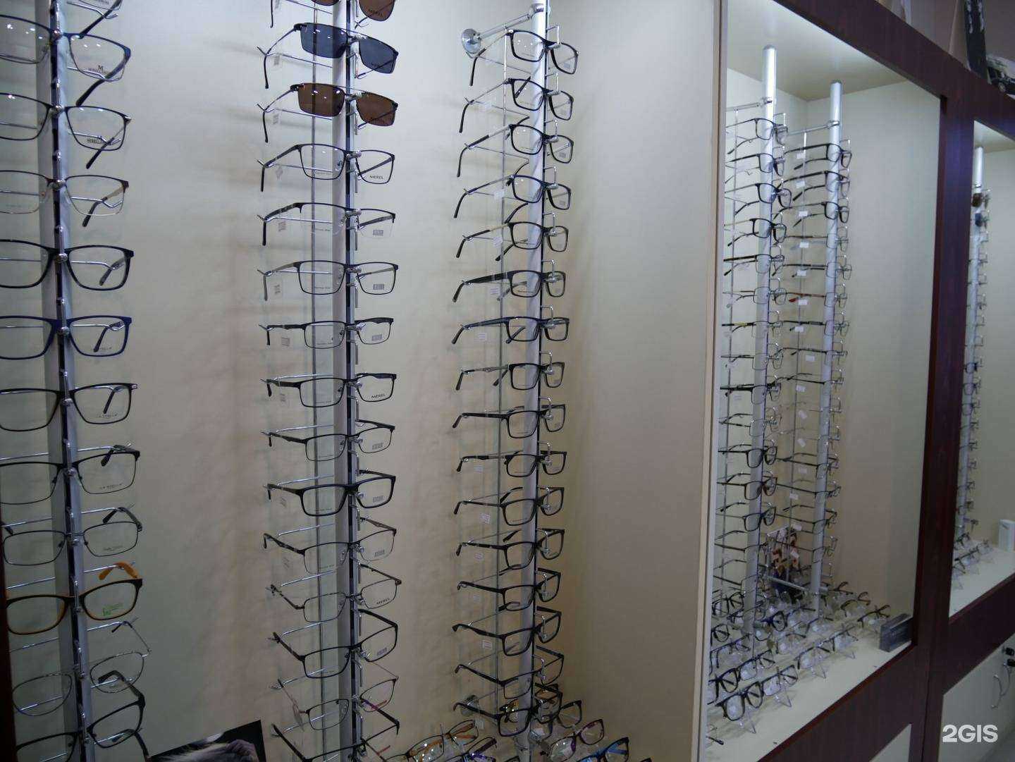 Отзывы на компанию Moraray в г. Сочи c фото