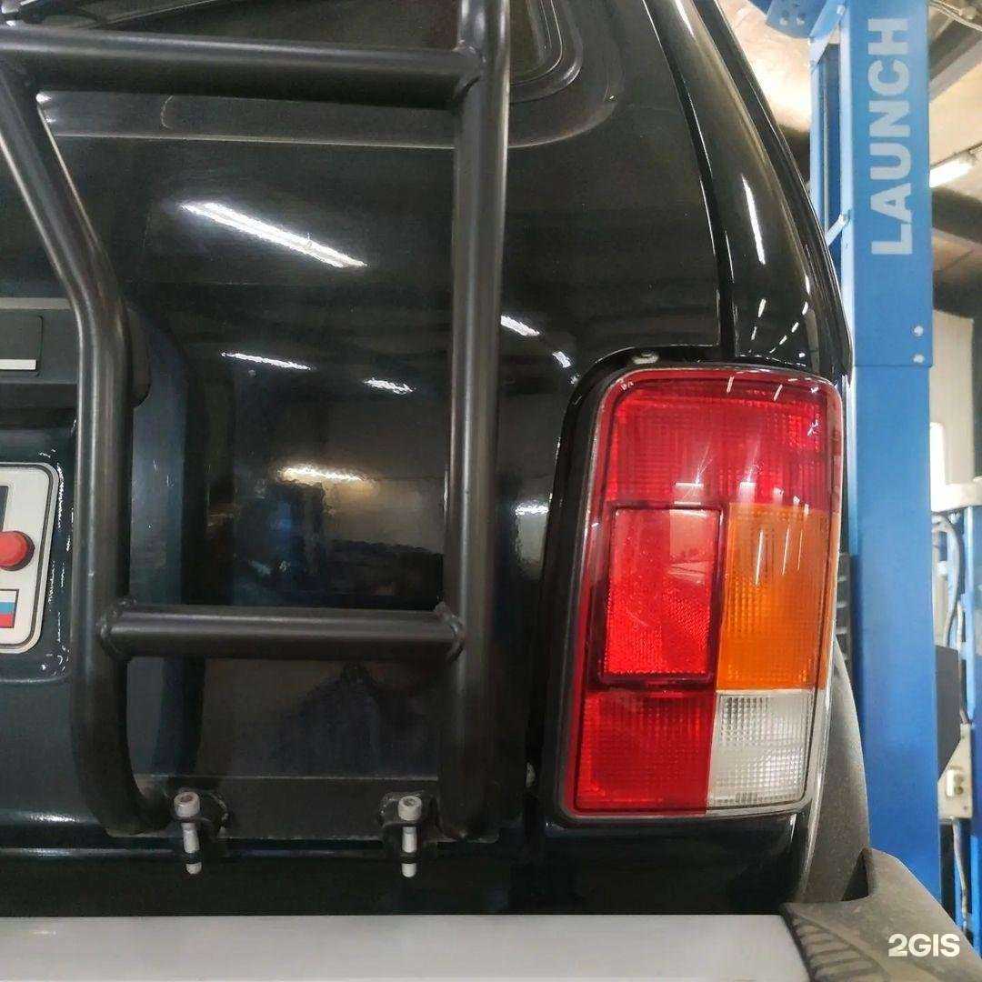 Отзывы на компанию МосНива в Отрадном c фото