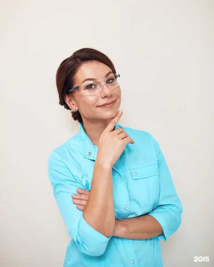 Отзывы на компанию Биодент в Екатеринбурге c фото