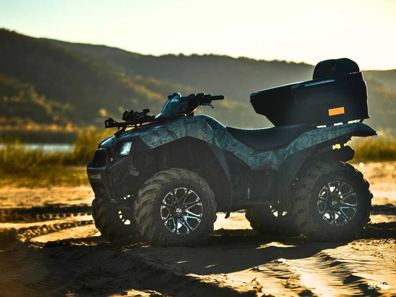 Отзывы на компанию Моторома в Самаре c фото