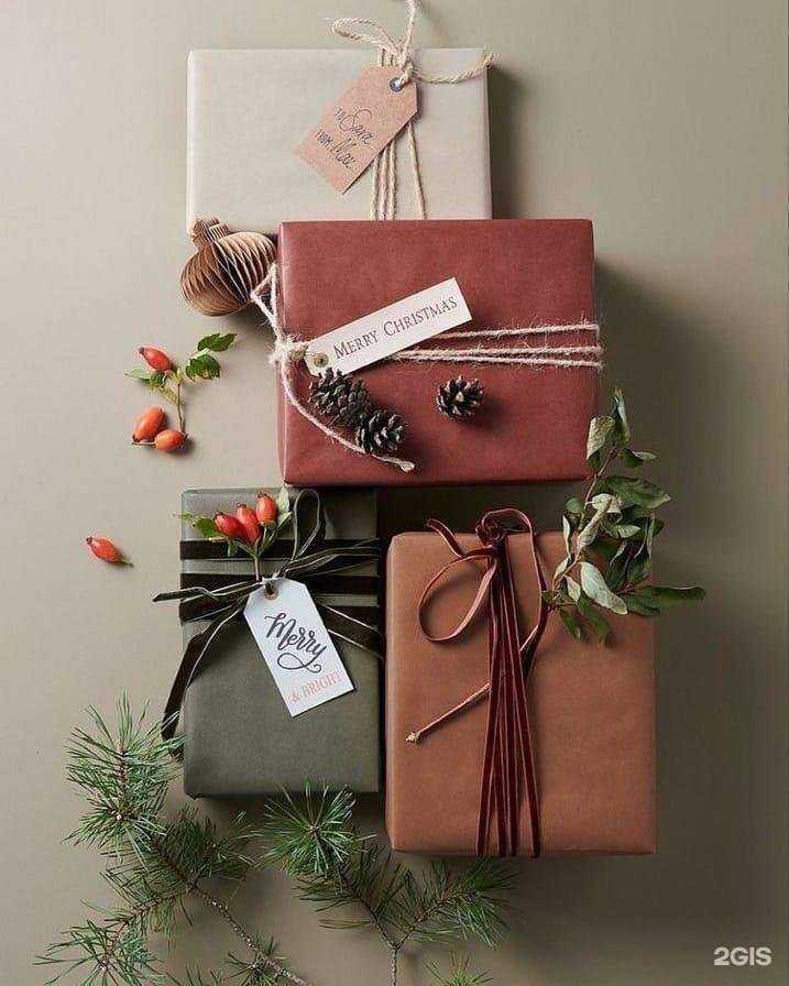 Отзывы на компанию Sabirro_aks в г. Владивосток c фото