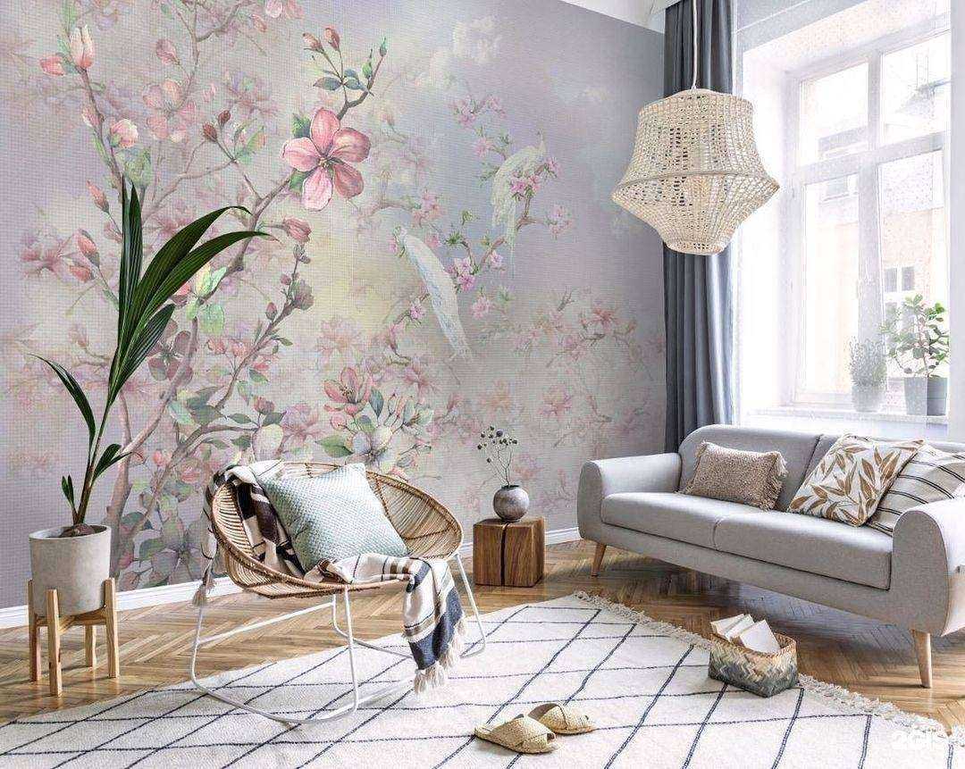 Отзывы на компанию Masterfresok в Оренбурге c фото