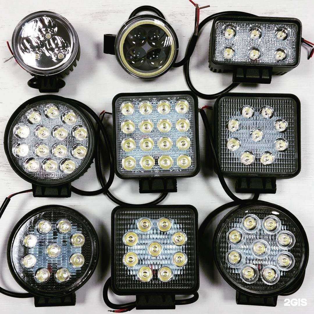 Отзывы на компанию Авто Пластика в г. Комсомольск-на-Амуре c фото