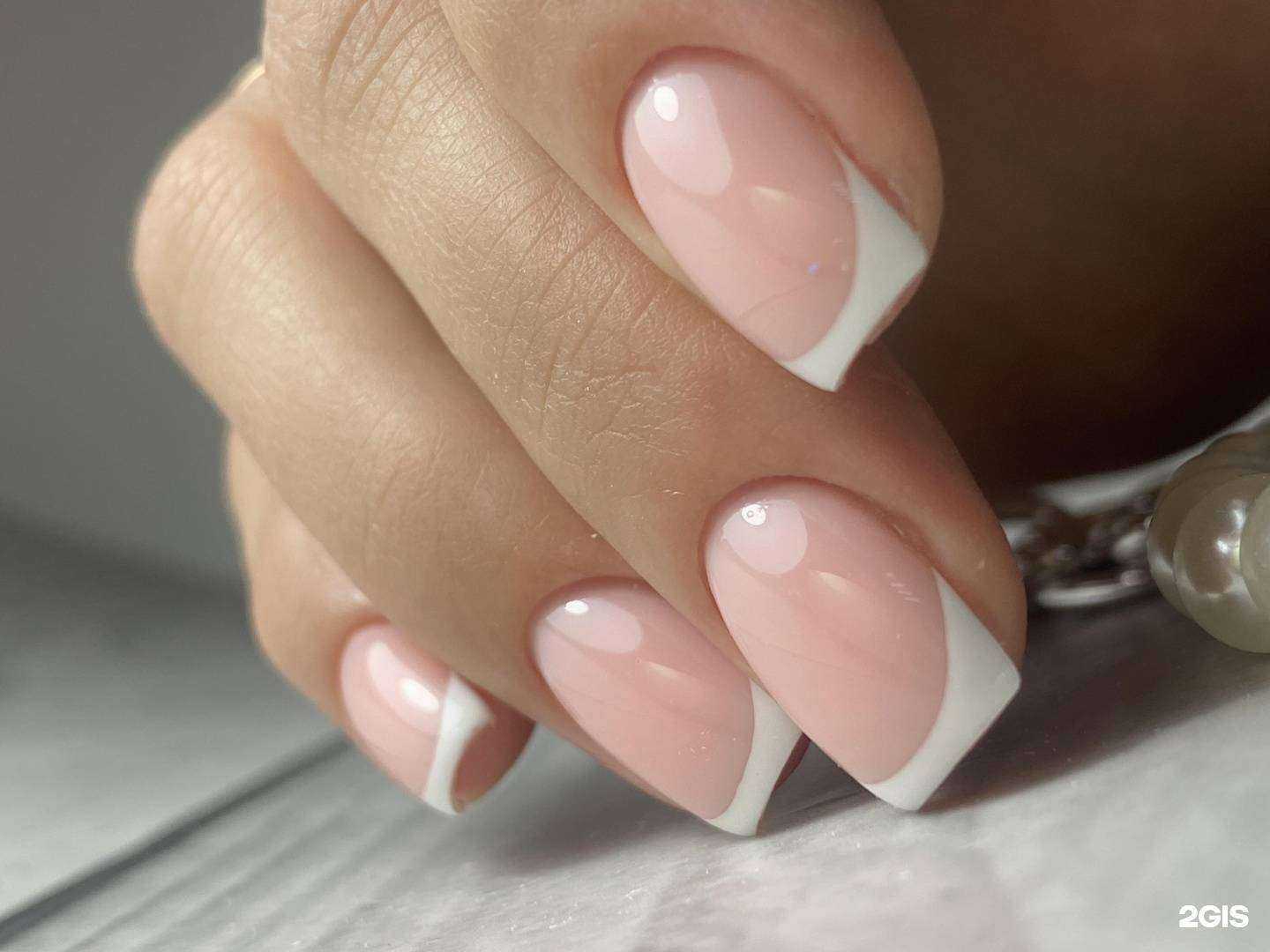 Отзывы на компанию Ribel в Кемерове c фото