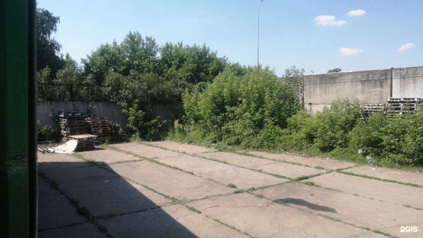 Отзывы на компанию УВМ Волга в г. Дзержинск c фото