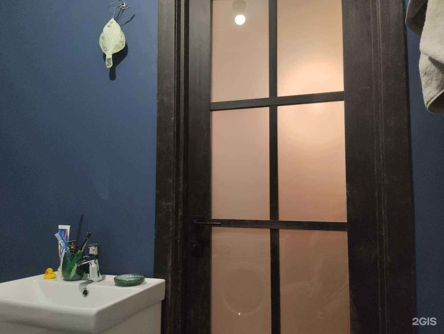 Отзывы на компанию Стандарт в г. Бердск c фото