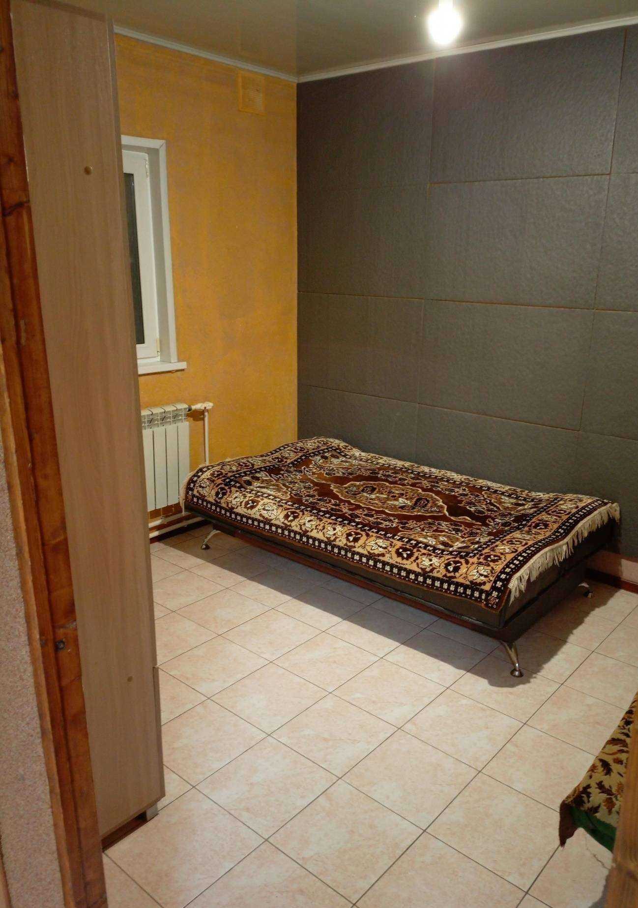 Отзывы на компанию Баня на Зелёной в г. Новокуйбышевск c фото