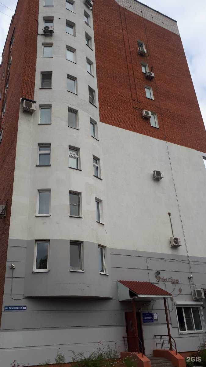 Отзывы на компанию Арена в г. Йошкар-Ола c фото