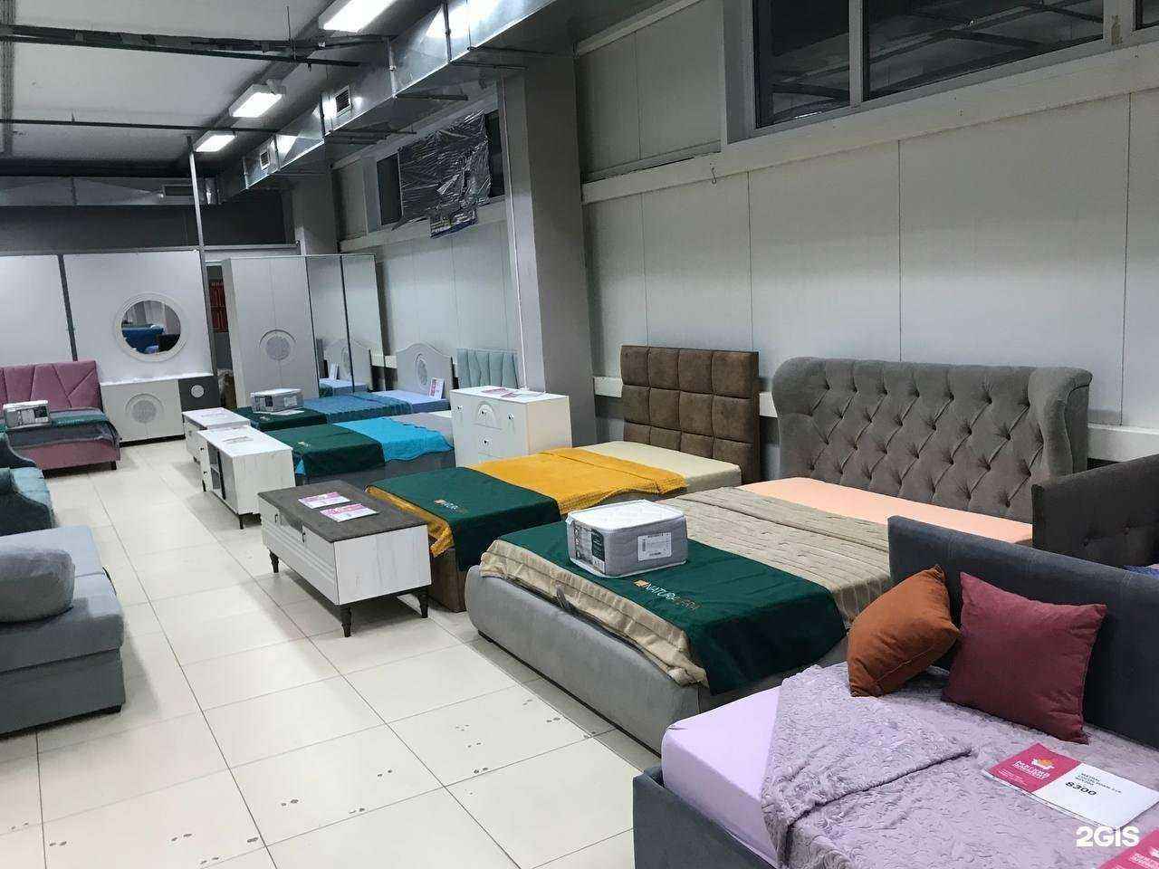 Отзывы на компанию Мягкий элемент в Туле c фото