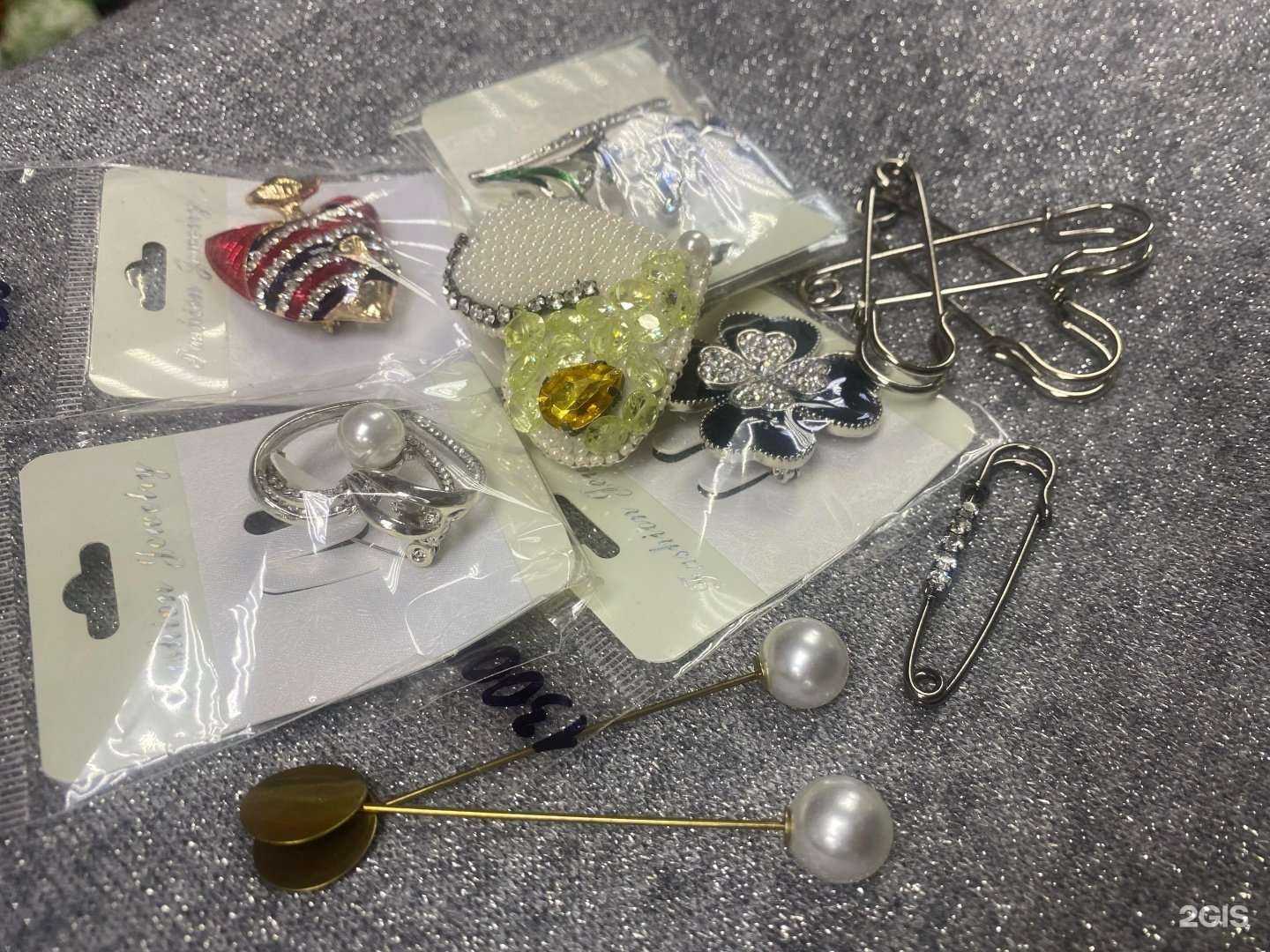 Отзывы на компанию ОксиДекор в Ставрополе c фото