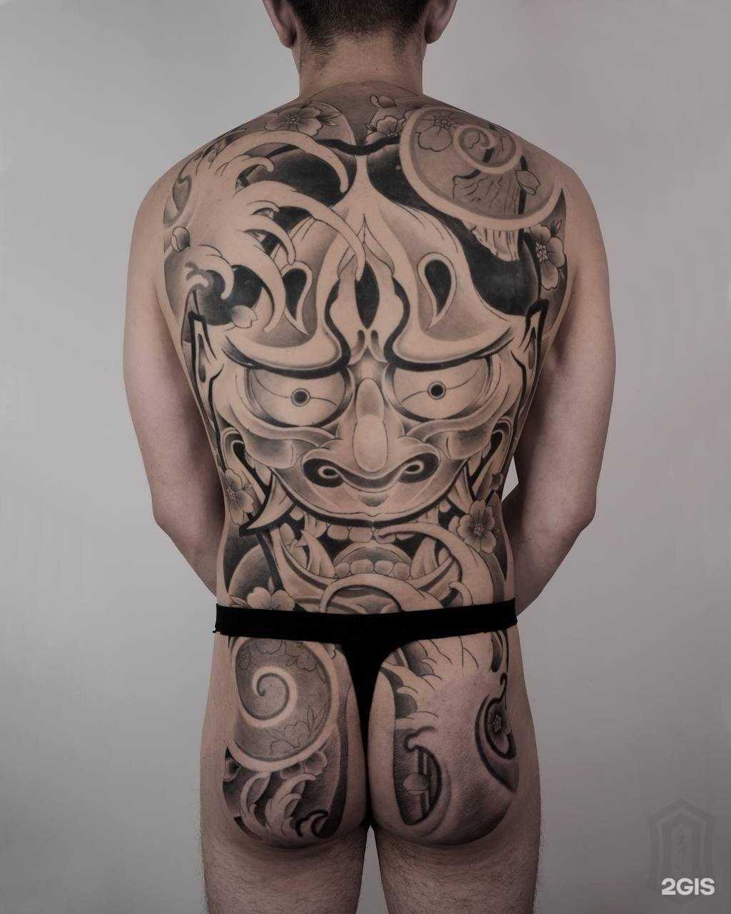 Отзывы на компанию История в г. Красноярск c фото