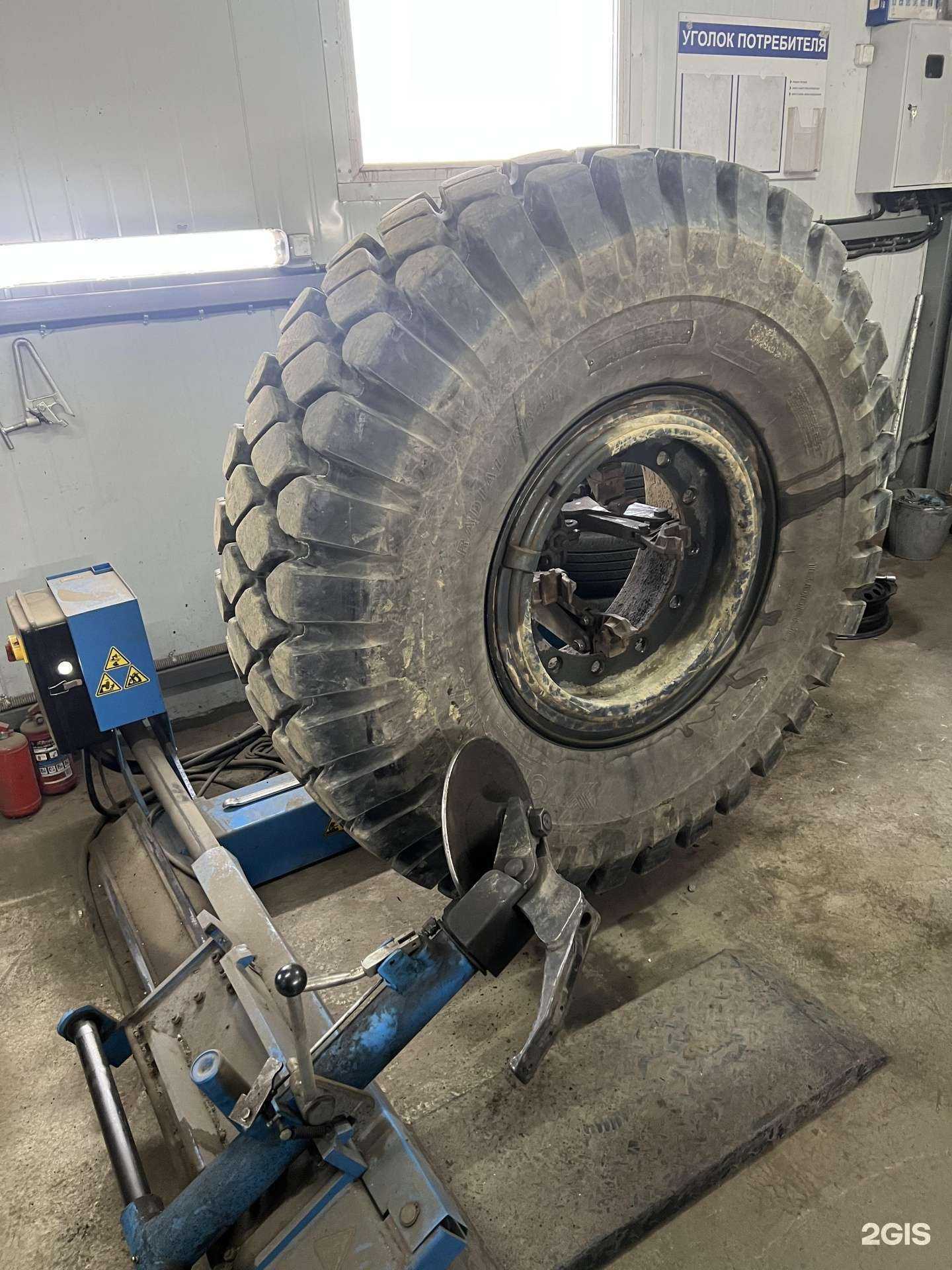 Отзывы на компанию На Калине в Владивостоке c фото