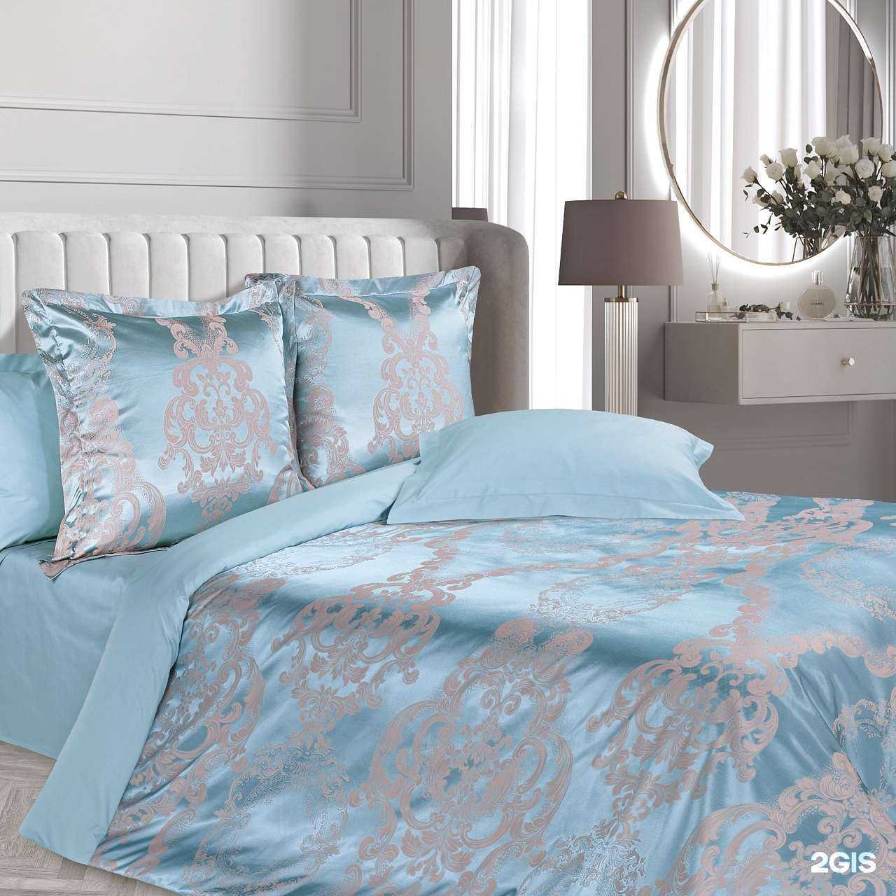 Отзывы на компанию Мари-Текс в Челябинске c фото