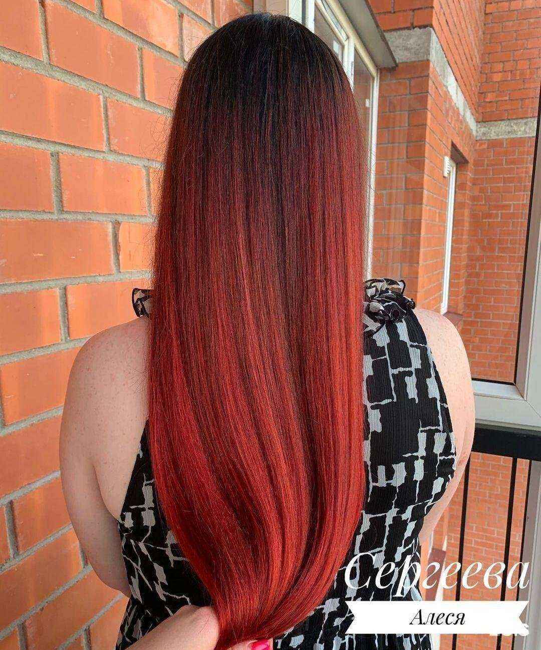 Отзывы на компанию Виктория в г. Псков c фото