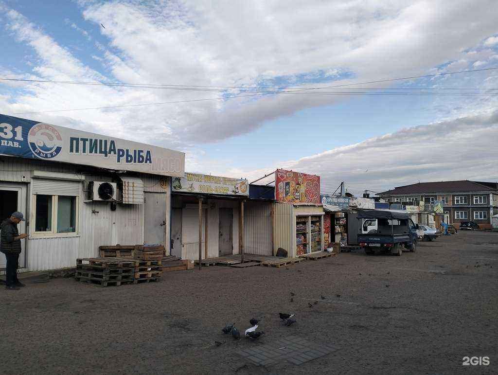 Отзывы на компанию Сало, о вкусно в Улан-Удэ c фото - фотография 2 из 2