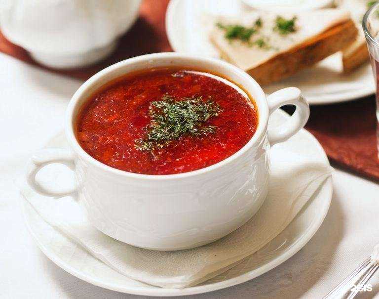 Отзывы на компанию Олимп в Самаре c фото