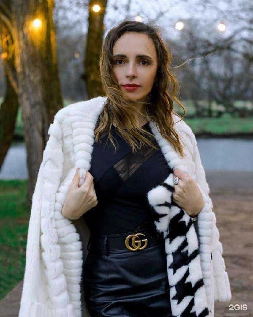 Отзывы на компанию Земля и право в г. Липецк c фото