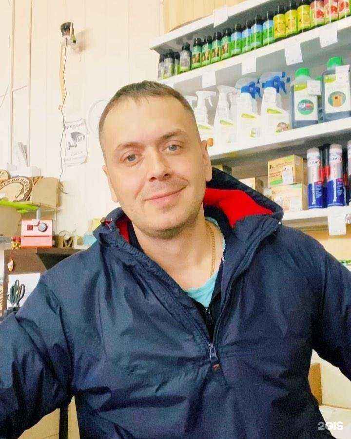 Отзывы на компанию Байкал тур 38 в г. Иркутск c фото