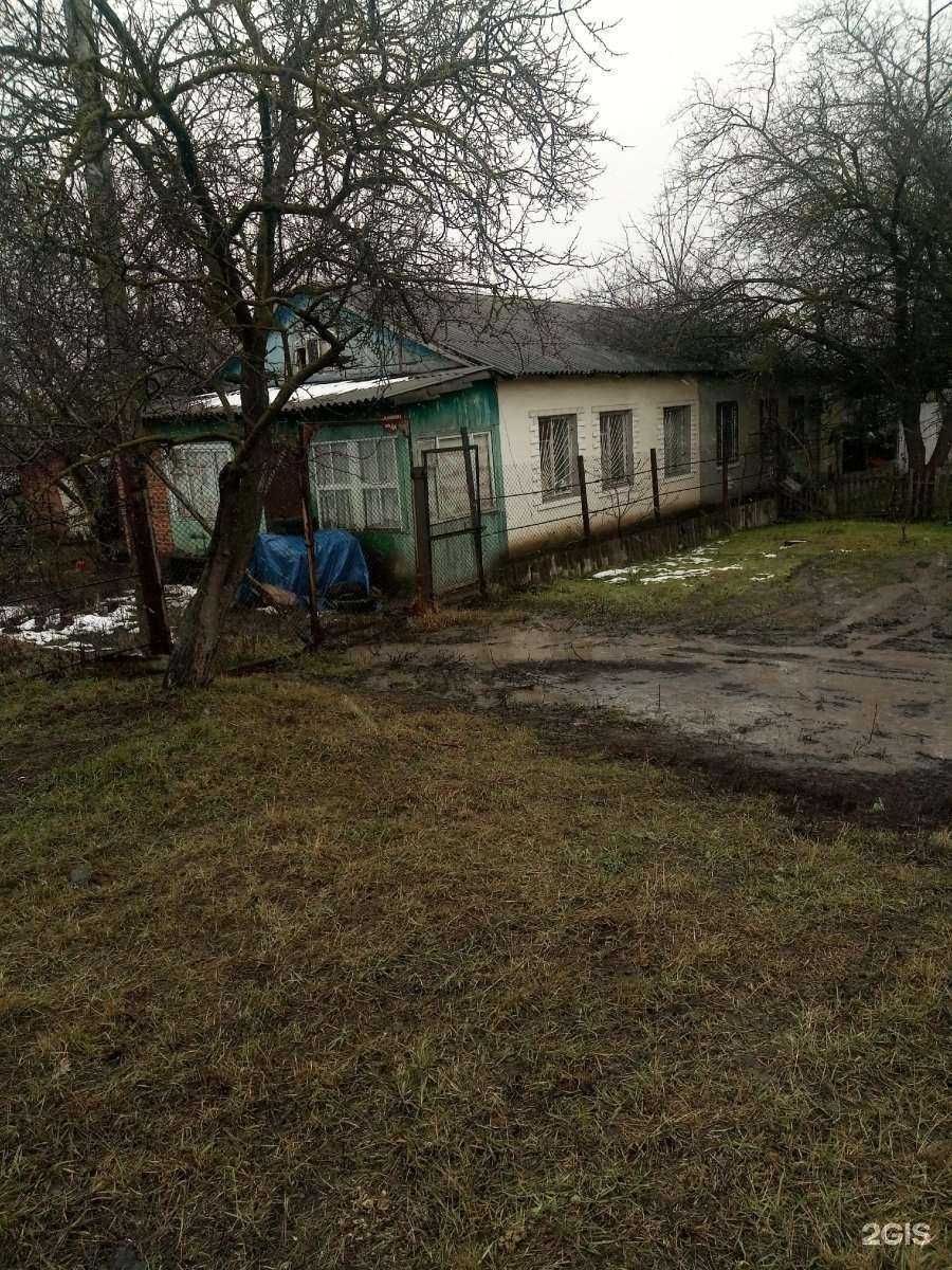 Отзывы на компанию Грузовик в Ростове-на-Дону c фото