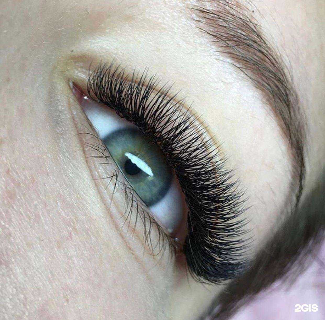 Отзывы на компанию Lusik в г. Одинцово c фото