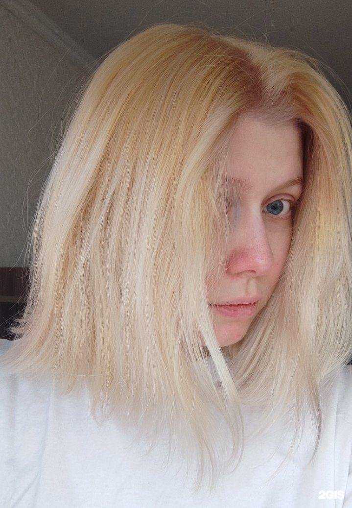 Отзывы на компанию Time в г. Тюмень c фото