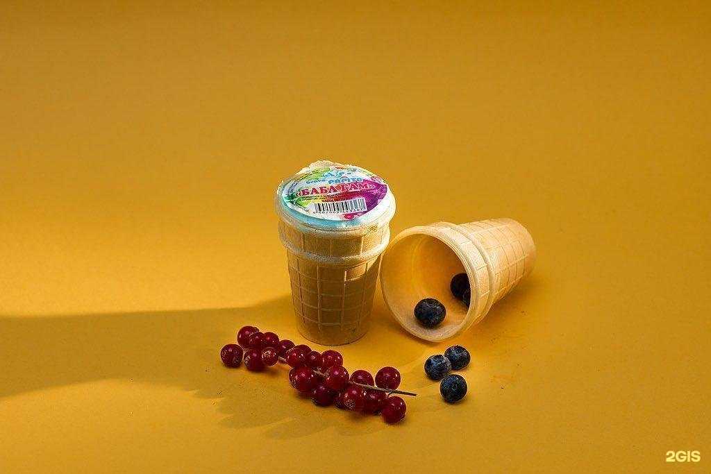 Отзывы на компанию Алиханов в г. Махачкала c фото