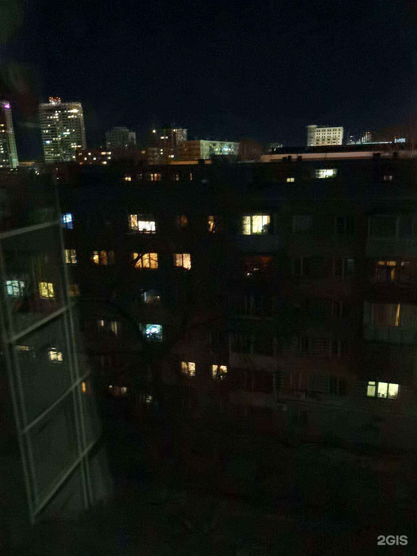 Отзывы на компанию Батхаус в Хабаровске c фото - фотография 2 из 2