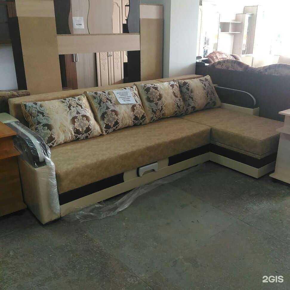 Отзывы на компанию Вилора в г. Новочеркасск c фото