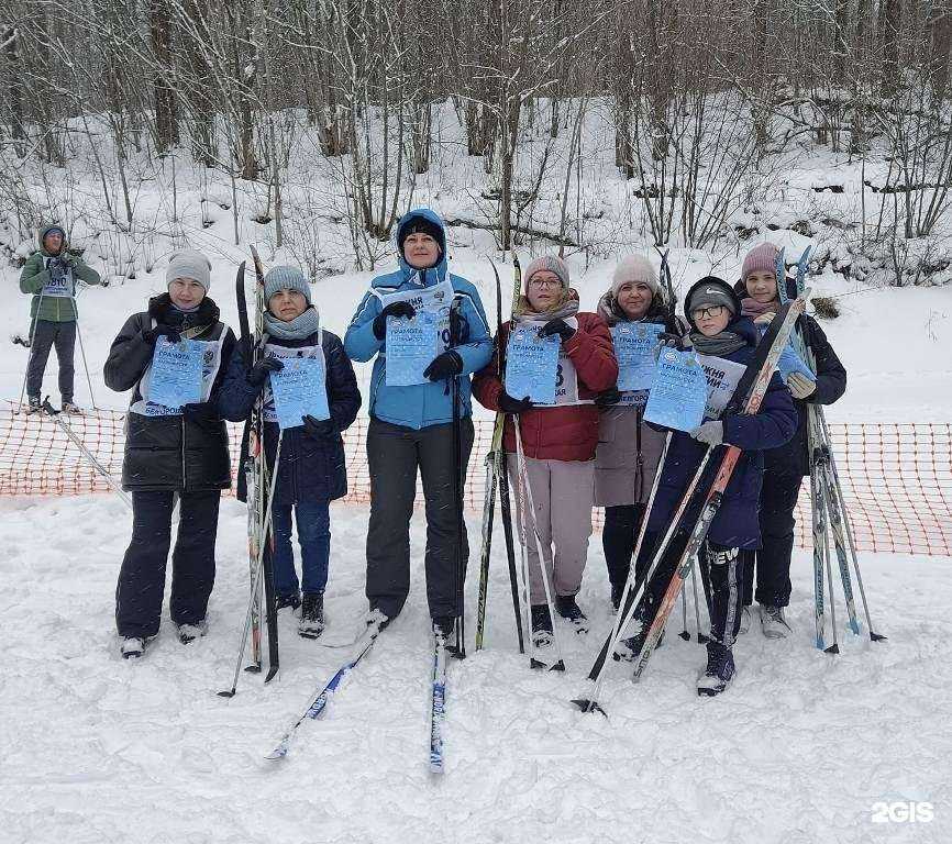Отзывы на компанию Акварель в Старом Осколе c фото