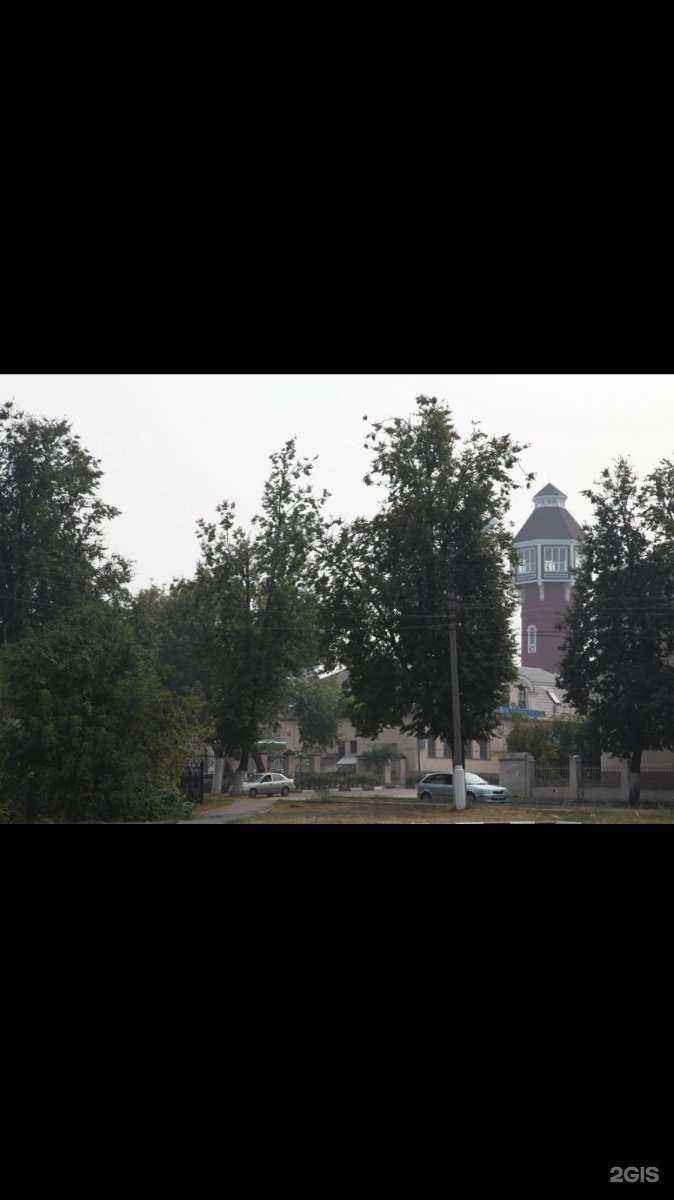 Отзывы на компанию Ремсервис 24 в Ногинске c фото - фотография 2 из 2