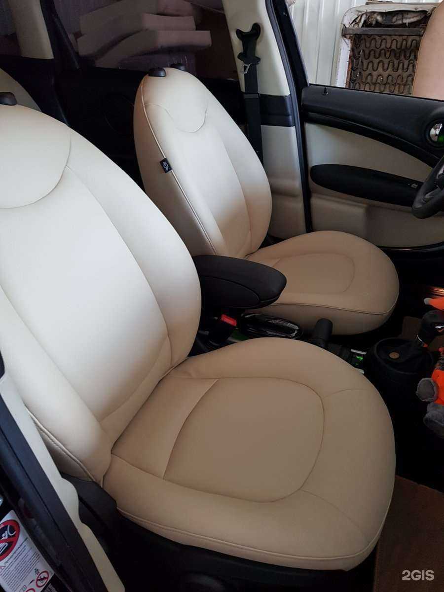 Отзывы на компанию Стиль-НН в Нижнем Новгороде c фото