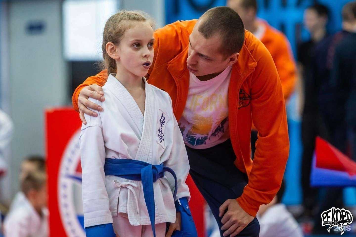 Отзывы на компанию Южный в Самаре c фото