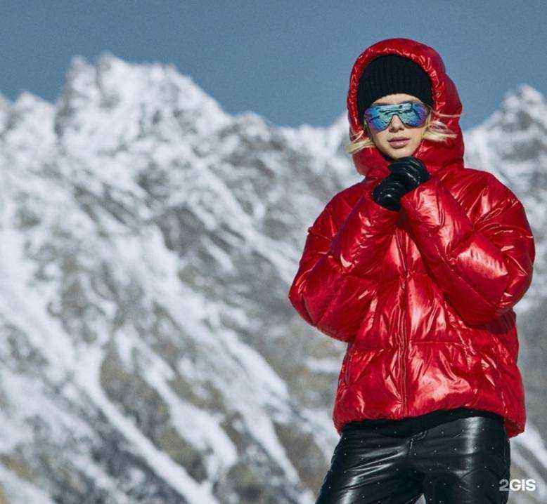 Отзывы на компанию АРЕНА в Комсомольске-на-Амуре c фото