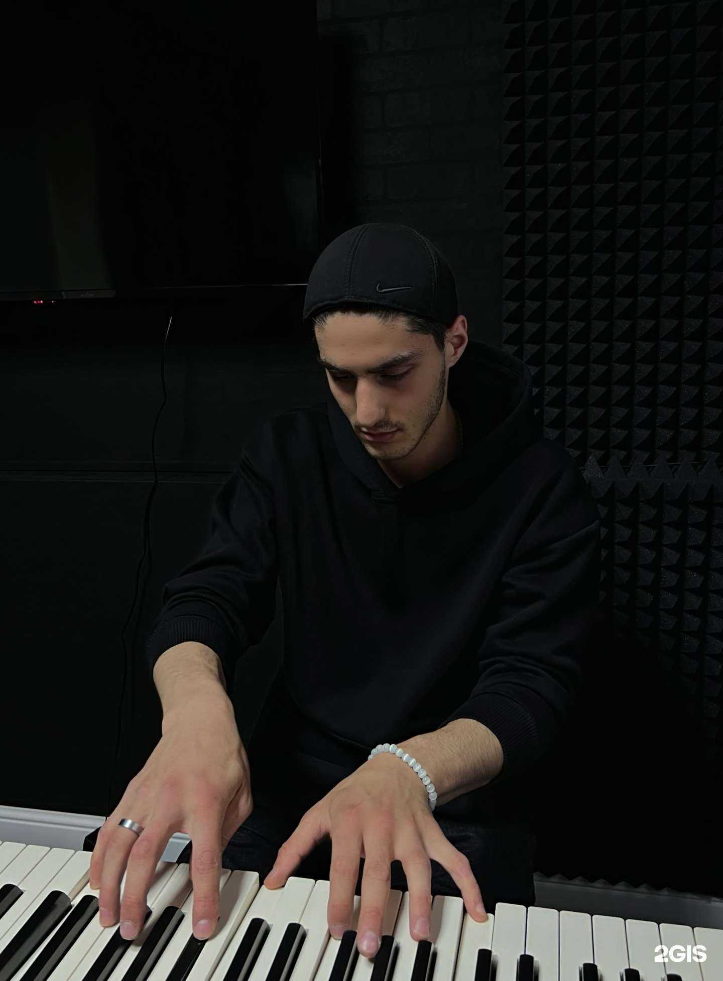 Отзывы на компанию Тирата в Краснодаре c фото