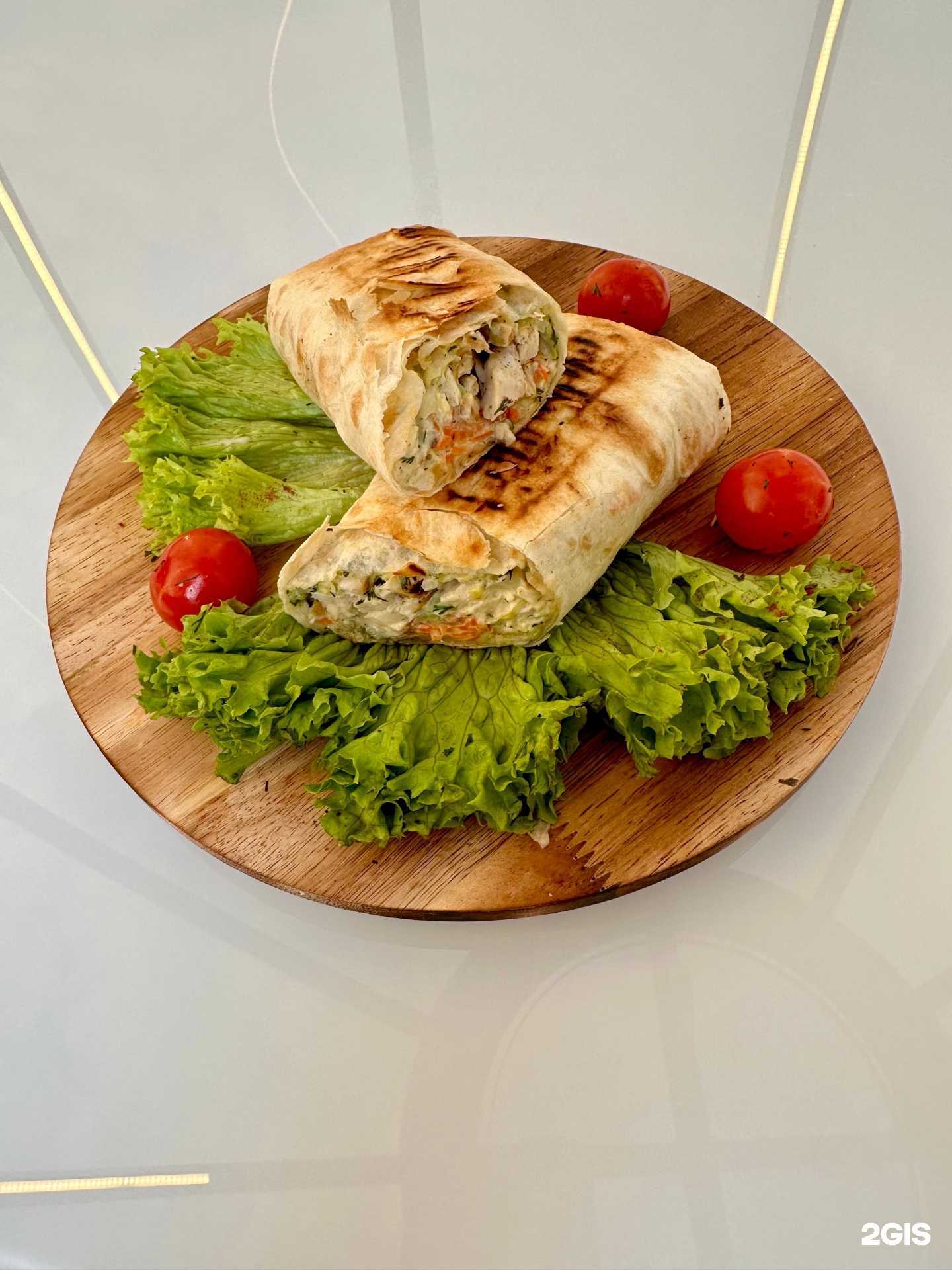 Отзывы на компанию Libertad в г. Ставрополь c фото