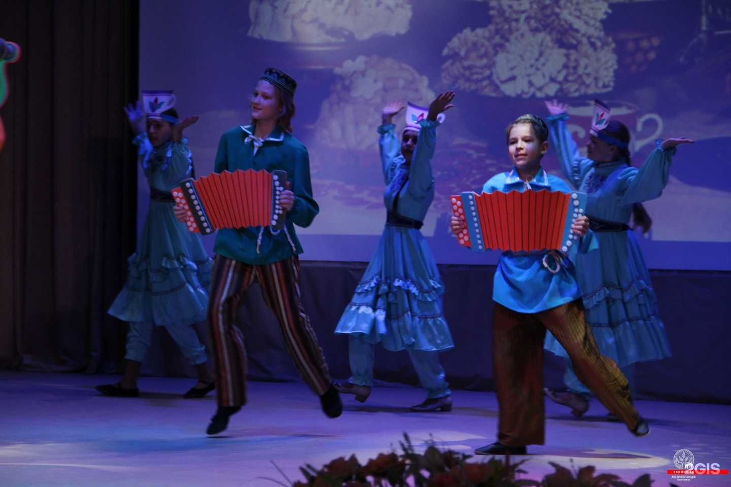 Отзывы на компанию Дулкын в Магнитогорске c фото