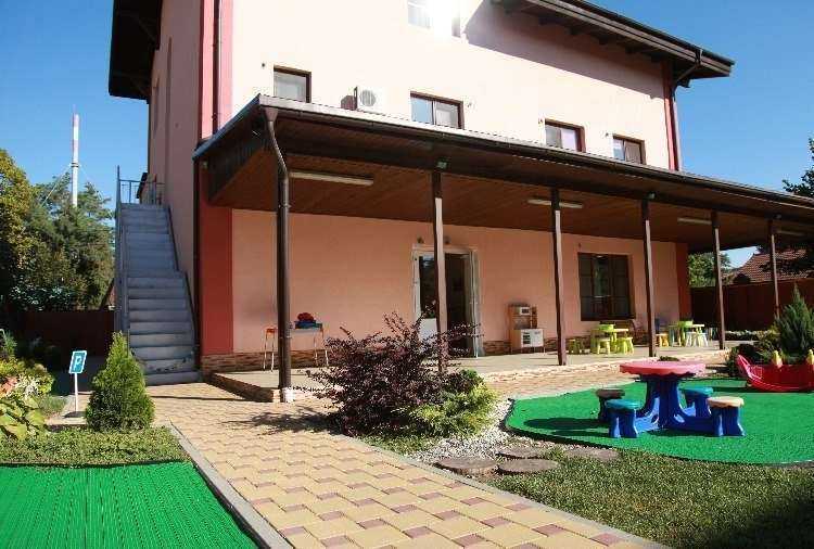 Отзывы на компанию Alice в г. Краснодар c фото