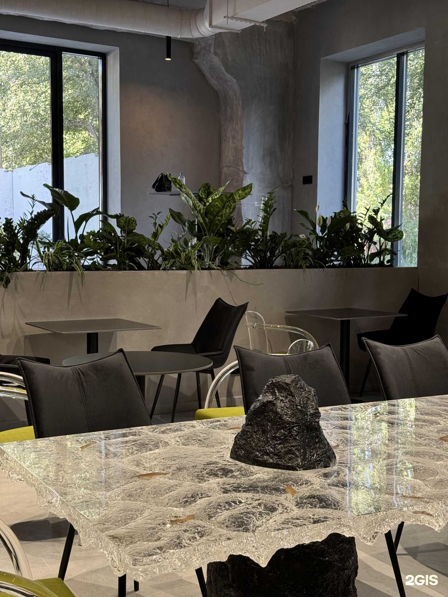 Отзывы на компанию Jojo в Воронеже c фото