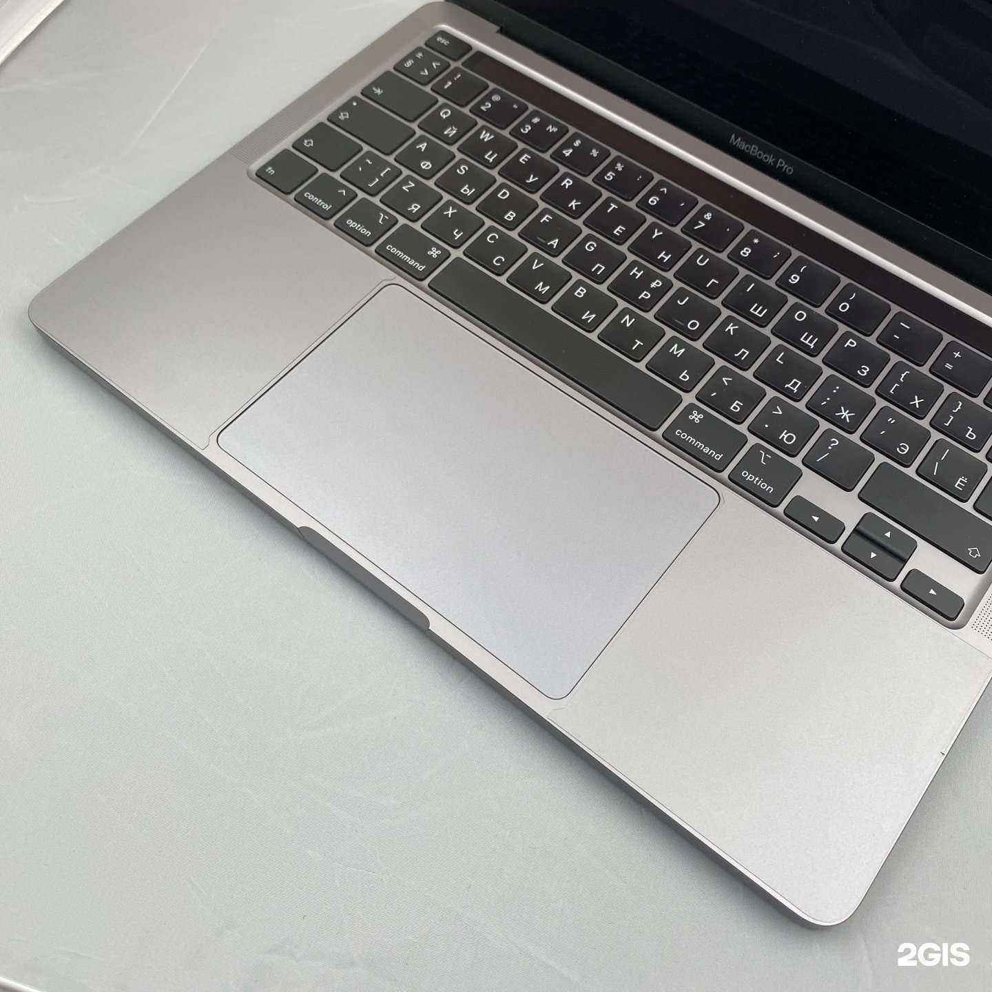 Отзывы на компанию Fabmobile в Краснодаре c фото