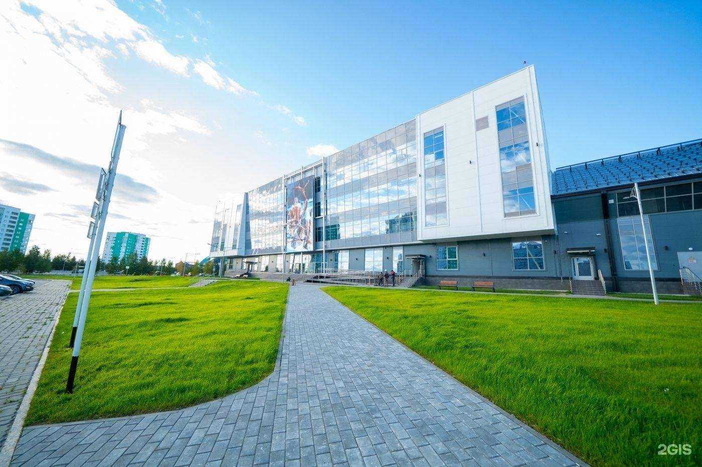 Отзывы на компанию Импульс в г. Ханты-Мансийск c фото