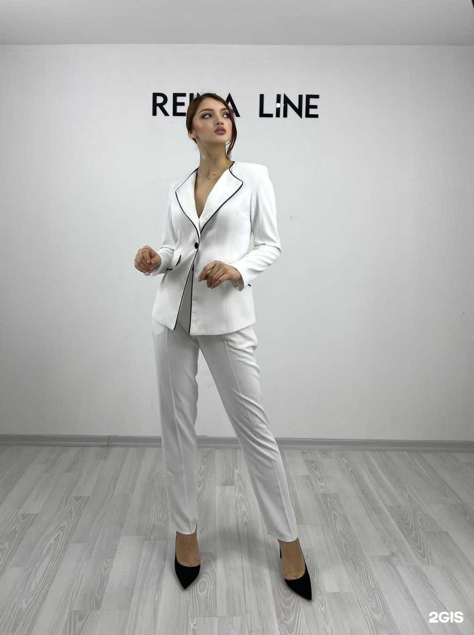 Отзывы на компанию Vivira store в Набережных Челнах c фото